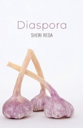 Cover: Diaspora - Finishing Line Press