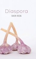 Cover: Diaspora - Finishing Line Press
