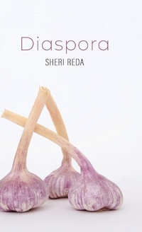 Enlarge image Cover: Diaspora - Finishing Line Press
