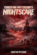Cover: Christian Patterson's Nightscare - Christian Patterson
