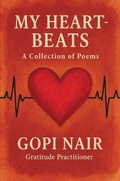Cover: My Heart-Beats - Expresso Publishing
