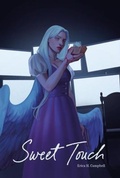Cover: Sweet Touch: Volume 1 - sylifi