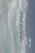Cover: Wonders - Ms. Julie