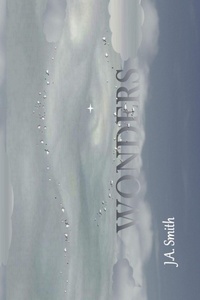 Enlarge image Cover: Wonders - Ms. Julie