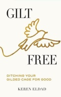 Cover: Gilt Free - Gilt Free Press