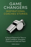 Cover: Game Changers - Game Changers Stories
