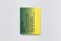 Cover: Seltene Typen No. 2 - Trademark Publishing