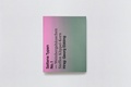 Cover: Seltene Typen No. 1 - Trademark Publishing