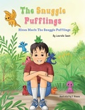 Cover: The Snuggle Pufflings - Tellwell Talent