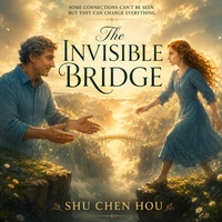 Enlarge image Cover: The Invisible Bridge - Kokoshungsan Kids