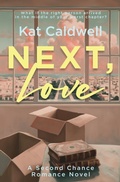 Cover: Next, Love - Ladwell Publishing