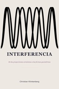 Cover: Interferencia - Sonamont