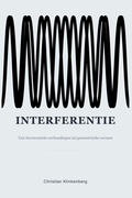 Cover: Interferentie - Sonamont