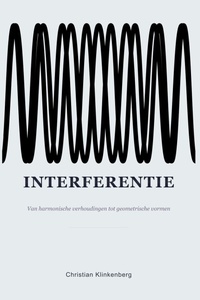 Enlarge image Cover: Interferentie - Sonamont
