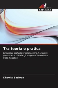 Enlarge image Cover: Tra teoria e pratica - Edizioni Sapienza