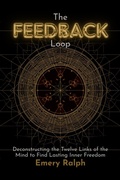 Cover: The Feedback Loop - Iris Mcwell