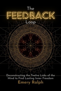 Enlarge image Cover: The Feedback Loop - Iris Mcwell