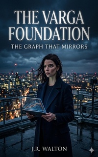 Enlarge image Cover: The Graph That Mirrors - ELC Publishing
