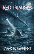 Cover: Red Triangle - JWKfiction
