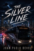 Cover: The Silver Line - Juan Pablo Ochoa