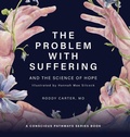 Cover: The Problem With Suffering - Aquila Life Science, LLC