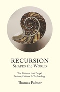 Cover: Recursion Shapes the World - Civic Loop