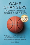 Cover: Game Changers - Game Changers Stories