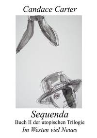 Enlarge image Cover: Sequenda - BoD - Books on Demand