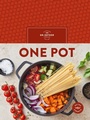 Bild: One Pot - Dr. Oetker - ein Verlag der Edel Verlagsgruppe