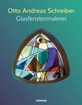 Cover: Otto Andreas Schreiber - Wienand