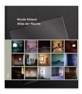 Cover: Nicole Ahland - Wienand