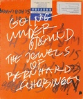 Cover: Going Underground - Arnoldsche