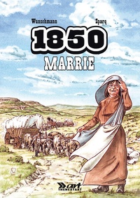 Enlarge image Cover: 1850 - THENEXTART Verlag
