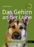 Cover: Das Gehirn an der Leine - Kynos