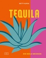 Cover: Tequila - ZS Verlag