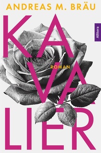 Enlarge image Cover: Kavalier - Allitera