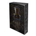 Cover: Bride of the Wicked - VAJONA