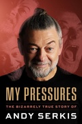 Cover: My Pressures - Collins
