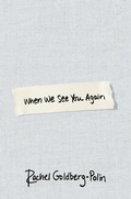 Cover: When We See You Again - Constable