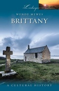 Cover: Brittany: A Cultural History - Signal Books Ltd