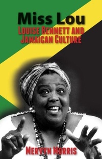 Enlarge image Cover: Miss Lou - Signal Books Ltd