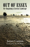 Cover: Out of Essex - Signal Books Ltd