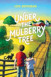 Enlarge image Cover: Under the Mulberry Tree - Holiday House Inc