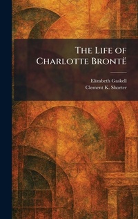 Enlarge image Cover: The Life of Charlotte BrontA - Tradd Street Press