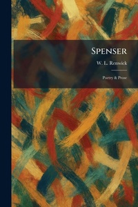 Enlarge image Cover: Spenser - Tradd Street Press