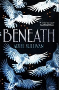 Cover: Beneath - Tor Bramble