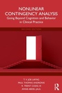 Cover: Nonlinear Contingency Analysis - Routledge