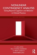 Cover: Nonlinear Contingency Analysis - Routledge