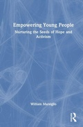 Cover: Empowering Young People - Routledge