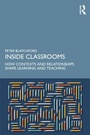 Cover: Inside Classrooms - Routledge